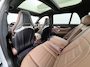 Mercedes-Benz E-klasse Estate AMG E 63 S 4MATIC+ | Bruin Leder - Performance-stoelen High-End Pano Burmester Memory