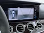 Mercedes-Benz E-klasse Estate AMG 63 S 4MATIC+ | Pano Burmester Memory Night