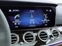 Mercedes-Benz E-klasse Estate AMG E 63 S 4MATIC+ | Bruin Leder - Performance-stoelen High-End Pano Burmester Memory