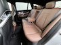 Mercedes-Benz E-klasse Estate AMG E 63 S 4MATIC+ | Bruin Leder - Performance-stoelen High-End Pano Burmester Memory