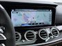 Mercedes-Benz E-klasse Estate AMG E 63 S 4MATIC+ | Bruin Leder - Performance-stoelen High-End Pano Burmester Memory
