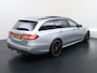Mercedes-Benz E-klasse Estate AMG 63 S 4MATIC+ | Pano Burmester Memory Night
