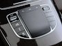 Mercedes-Benz E-klasse Estate AMG E 63 S 4MATIC+ | Bruin Leder - Performance-stoelen High-End Pano Burmester Memory