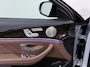 Mercedes-Benz E-klasse Estate AMG E 63 S 4MATIC+ | Bruin Leder - Performance-stoelen High-End Pano Burmester Memory