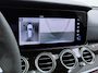 Mercedes-Benz E-klasse Estate AMG E 63 S 4MATIC+ | Bruin Leder - Performance-stoelen High-End Pano Burmester Memory