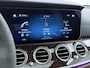 Mercedes-Benz E-klasse Estate AMG 63 S 4MATIC+ | Pano Burmester Memory Night