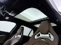 Mercedes-Benz E-klasse Estate AMG E 63 S 4MATIC+ | Bruin Leder - Performance-stoelen High-End Pano Burmester Memory