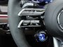 Mercedes-Benz E-klasse Estate AMG E 63 S 4MATIC+ | Bruin Leder - Performance-stoelen High-End Pano Burmester Memory