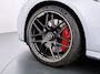 Mercedes-Benz E-klasse Estate AMG E 63 S 4MATIC+ | Bruin Leder - Performance-stoelen High-End Pano Burmester Memory
