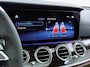 Mercedes-Benz E-klasse Estate AMG E 63 S 4MATIC+ | Bruin Leder - Performance-stoelen High-End Pano Burmester Memory