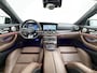 Mercedes-Benz E-klasse Estate AMG 63 S 4MATIC+ | Pano Burmester Memory Night