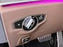 Mercedes-Benz E-klasse Estate AMG E 63 S 4MATIC+ | Bruin Leder - Performance-stoelen High-End Pano Burmester Memory