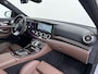 Mercedes-Benz E-klasse Estate AMG 63 S 4MATIC+ | Pano Burmester Memory Night
