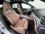 Mercedes-Benz E-klasse Estate AMG E 63 S 4MATIC+ | Bruin Leder - Performance-stoelen High-End Pano Burmester Memory