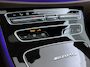 Mercedes-Benz E-klasse Estate AMG E 63 S 4MATIC+ | Bruin Leder - Performance-stoelen High-End Pano Burmester Memory