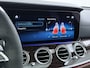 Mercedes-Benz E-klasse Estate AMG 63 S 4MATIC+ | Pano Burmester Memory Night