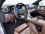Mercedes-Benz E-klasse Estate AMG 63 S 4MATIC+ | Pano Burmester Memory Night