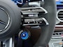Mercedes-Benz E-klasse Estate AMG 63 S 4MATIC+ | Pano Burmester Memory Night