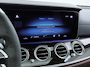 Mercedes-Benz E-klasse Estate AMG E 63 S 4MATIC+ | Bruin Leder - Performance-stoelen High-End Pano Burmester Memory