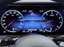 Mercedes-Benz E-klasse Estate AMG E 63 S 4MATIC+ | Bruin Leder - Performance-stoelen High-End Pano Burmester Memory