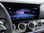 Mercedes-Benz E-klasse Estate AMG E 63 S 4MATIC+ | Bruin Leder - Performance-stoelen High-End Pano Burmester Memory