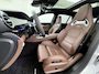 Mercedes-Benz E-klasse Estate AMG E 63 S 4MATIC+ | Bruin Leder - Performance-stoelen High-End Pano Burmester Memory