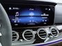 Mercedes-Benz E-klasse Estate AMG E 63 S 4MATIC+ | Bruin Leder - Performance-stoelen High-End Pano Burmester Memory