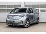 Volkswagen ID. Buzz Cargo Anniversary 170pk Edition 59 kWh | LMV 19'' | Trekhaak Uitklapbaar
