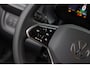 Volkswagen ID. Buzz Cargo Anniversary 170pk Edition 59 kWh | LMV 19'' | Trekhaak Uitklapbaar