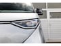 Volkswagen ID. Buzz Cargo Anniversary 170pk Edition 59 kWh | LMV 19'' | Trekhaak Uitklapbaar