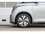 Volkswagen ID. Buzz Cargo Anniversary 170pk Edition 59 kWh | LMV 19'' | Trekhaak Uitklapbaar