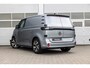 Volkswagen ID. Buzz Cargo Anniversary 170pk Edition 59 kWh | LMV 19'' | Trekhaak Uitklapbaar