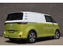Volkswagen ID. Buzz Cargo Anniversary Edition 286pk 79 kWh | LMV 19'' | Trekhaak Uitklapbaar