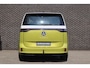Volkswagen ID. Buzz Cargo Anniversary Edition 286pk 79 kWh | LMV 19'' | Trekhaak Uitklapbaar