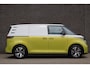 Volkswagen ID. Buzz Cargo Anniversary Edition 286pk 79 kWh | LMV 19'' | Trekhaak Uitklapbaar