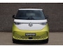 Volkswagen ID. Buzz Cargo Anniversary Edition 286pk 79 kWh | LMV 19'' | Trekhaak Uitklapbaar