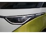 Volkswagen ID. Buzz Cargo Anniversary Edition 286pk 79 kWh | LMV 19'' | Trekhaak Uitklapbaar
