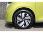 Volkswagen ID. Buzz Cargo Anniversary Edition 286pk 79 kWh | LMV 19'' | Trekhaak Uitklapbaar