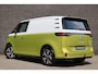 Volkswagen ID. Buzz Cargo Anniversary Edition 286pk 79 kWh | LMV 19'' | Trekhaak Uitklapbaar