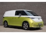 Volkswagen ID. Buzz Cargo Anniversary Edition 286pk 79 kWh | LMV 19'' | Trekhaak Uitklapbaar