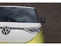 Volkswagen ID. Buzz Cargo Anniversary Edition 286pk 79 kWh | LMV 19'' | Trekhaak Uitklapbaar