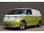 Volkswagen ID. Buzz Cargo Anniversary Edition 286pk 79 kWh | LMV 19'' | Trekhaak Uitklapbaar