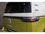 Volkswagen ID. Buzz Cargo Anniversary Edition 286pk 79 kWh | LMV 19'' | Trekhaak Uitklapbaar