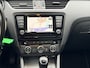 Skoda Octavia Combi 1.2 TSI Greentech Ambition Businessline Recent onderhoudsbeurt uitgevoerd / Audio pakket / Cruise control / ABS / Clima / Cruise /NL AUTO / PDC