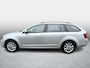Skoda Octavia Combi 1.2 TSI Greentech Ambition Businessline Recent onderhoudsbeurt uitgevoerd / Audio pakket / Cruise control / ABS / Clima / Cruise /NL AUTO / PDC