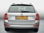 Skoda Octavia Combi 1.2 TSI Greentech Ambition Businessline Recent onderhoudsbeurt uitgevoerd / Audio pakket / Cruise control / ABS / Clima / Cruise /NL AUTO / PDC