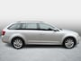 Skoda Octavia Combi 1.2 TSI Greentech Ambition Businessline Recent onderhoudsbeurt uitgevoerd / Audio pakket / Cruise control / ABS / Clima / Cruise /NL AUTO / PDC