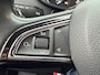 Skoda Octavia Combi 1.2 TSI Greentech Ambition Businessline Recent onderhoudsbeurt uitgevoerd / Audio pakket / Cruise control / ABS / Clima / Cruise /NL AUTO / PDC