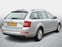 Skoda Octavia Combi 1.2 TSI Greentech Ambition Businessline Recent onderhoudsbeurt uitgevoerd / Audio pakket / Cruise control / ABS / Clima / Cruise /NL AUTO / PDC