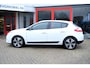 Renault Megane 2.0 140pk Bose 5-drs Aut. Leder|Navi|Clima|LMV